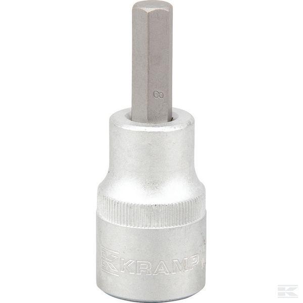 Unbrako Top 1/2' 8 mm