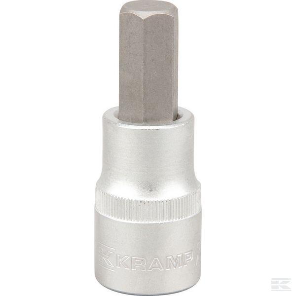 Unbrako Top 1/2' 12 mm