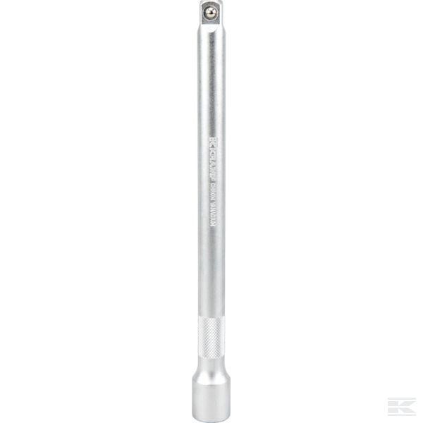 Forlænger 1/2' 250 mm