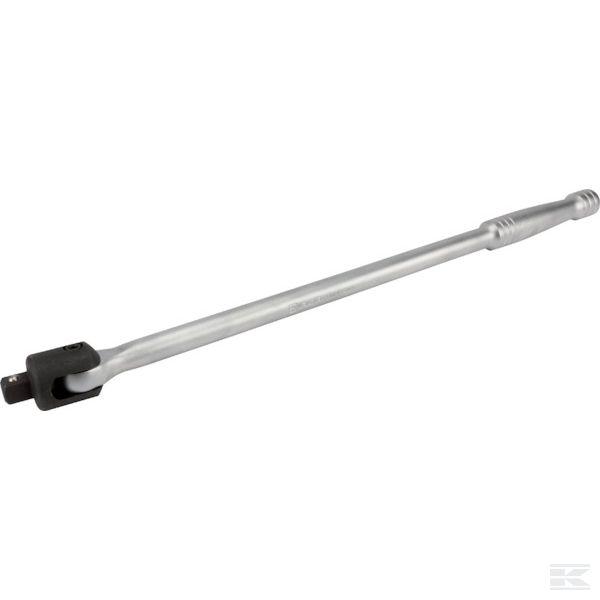 Ledhåndtag 1/2' x 450 mm