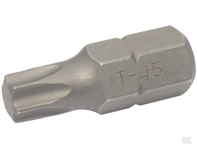 Bits Torx-45 10 mm