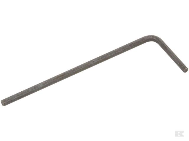 Kramp Unbrakonøgle 19 mm