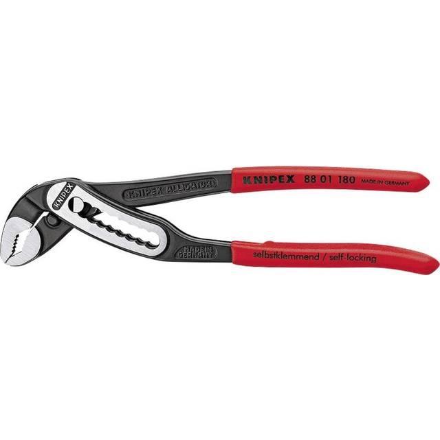Knipex Vandpumpetang 250 mm