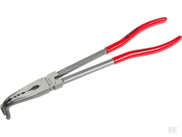 Kramp Tændrørstang 280 mm