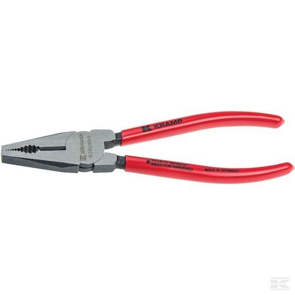 Kramp Kombitang 180 mm