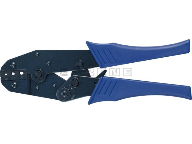 Kabelskotang med Udveksling til Uisolerede Kabelsko