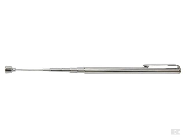 Teleskopmagnet 147 - 660 mm
