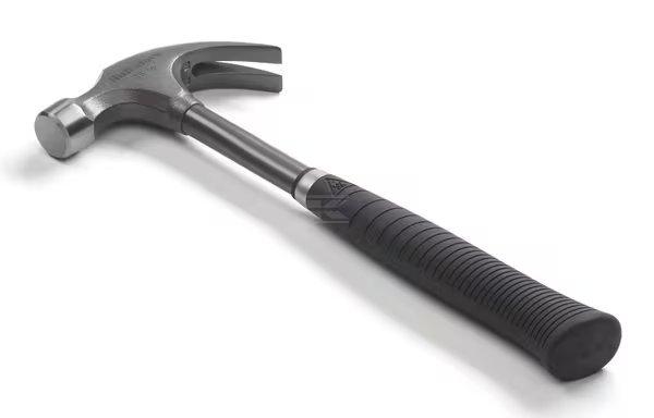 Kløfthammer TS16 XL 