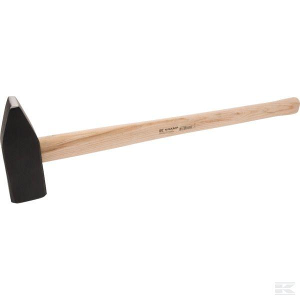 Kramp Forhammer 4000 g