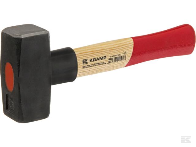 Kramp Mukkert 1500 g