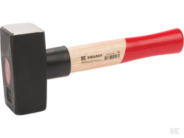 Kramp Mukkert 2000 g