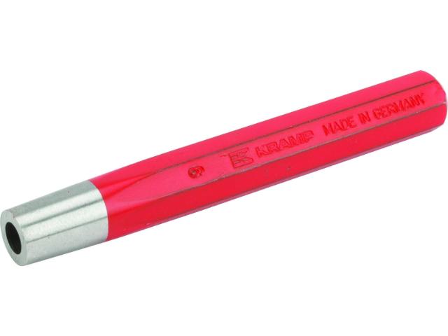 Nitteantrækker 6 mm