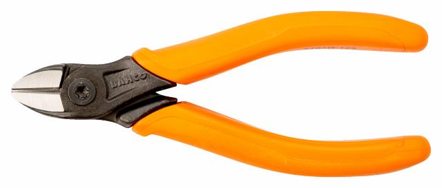 Bahco 2101D-140 Sidebidetang