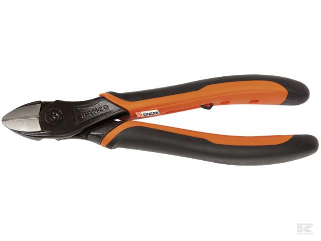 Bahco 2101G-180 Sidebidetang