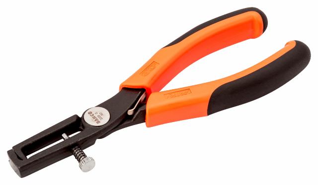 Bahco 2223G-150 Afisoleringstang