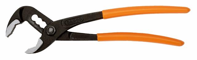 Bahco 223D Vandpumpetang