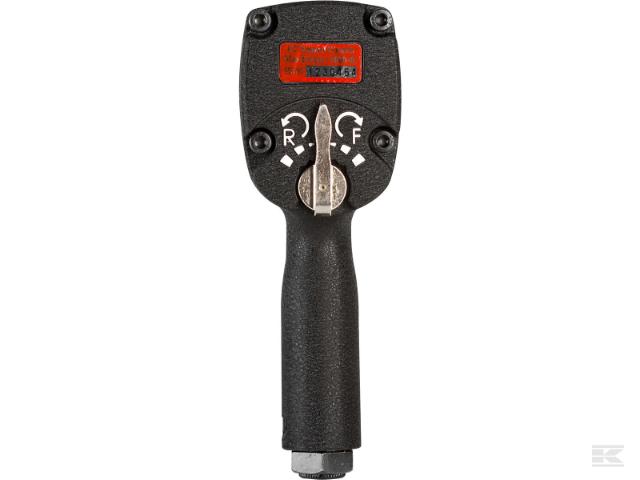 Kramp 1/2' Mini 680 NM Luftslagnøglesæt