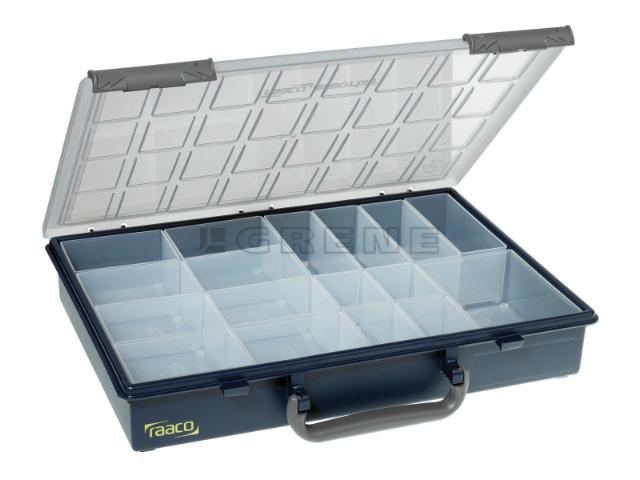 Raaco handybox 55 x 4 mm