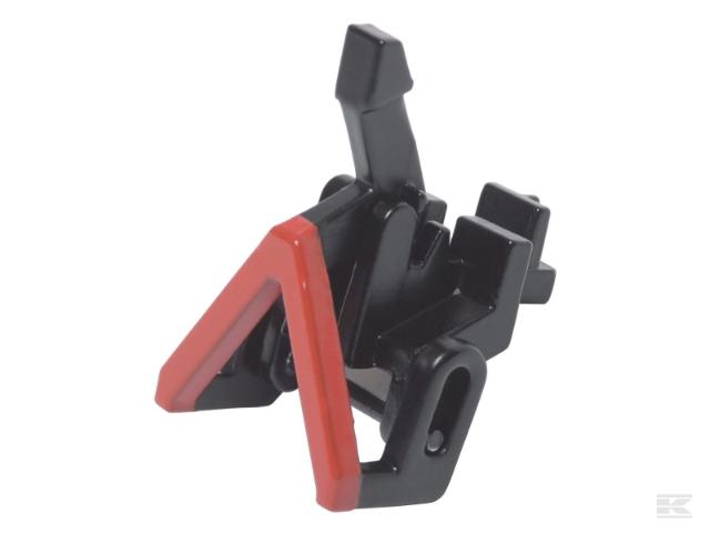 Siku 00100 Redskabskobling For