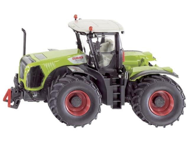 Siku 3271 Claas Xerion traktor