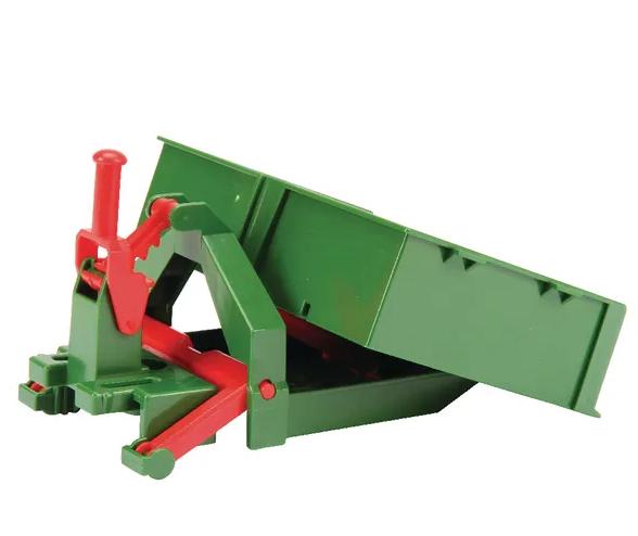 Bruder 02336 transportkasse