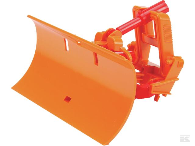 Bruder 02581 Sneplov