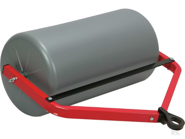 Rolly Toys 12381 tromle