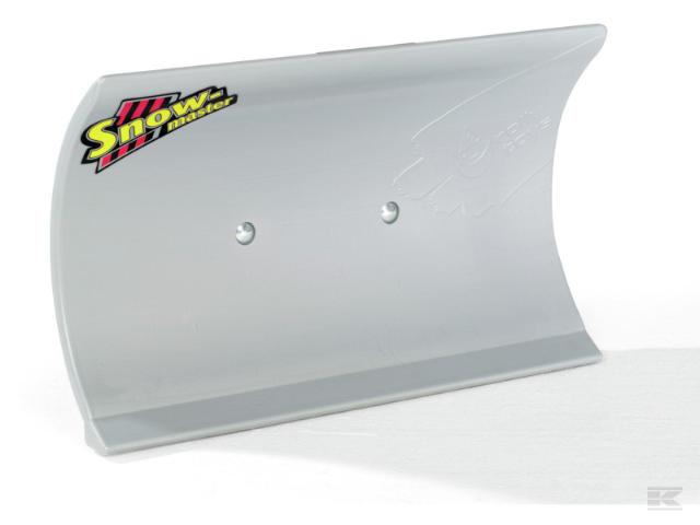 Rolly Toys 40961 sneplov med adaptor