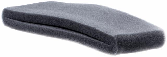 Kawasaki 11013-7009 Forfilter