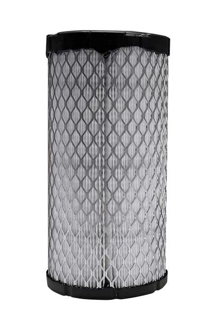 Kawasaki 11013-7029 Luftfilter