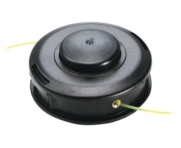 Trimmerhoved Tap-N-Go Ø 130 mm