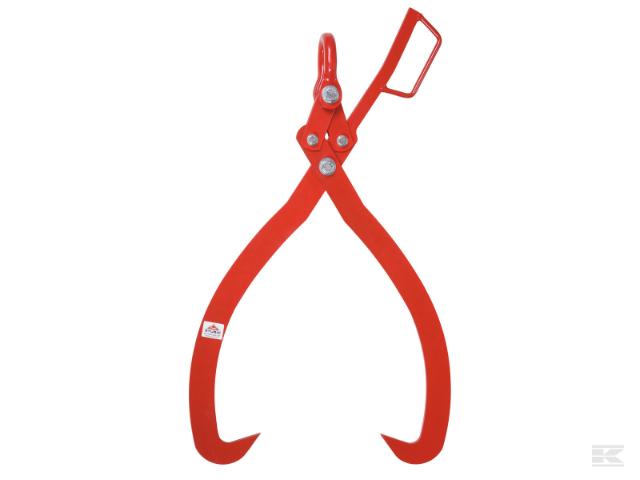 Stubai Traktor Læssesaks 1,5T