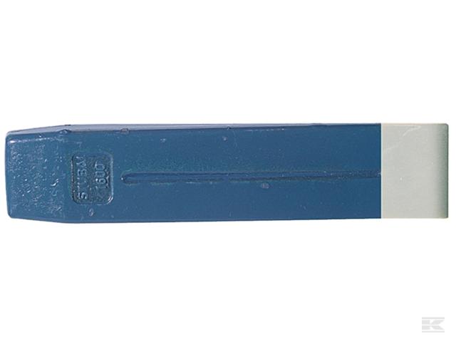 Stubai Stål Kløvekile 1000g