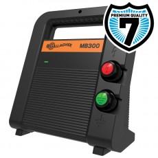 Gallagher Spændingsgiver MB300