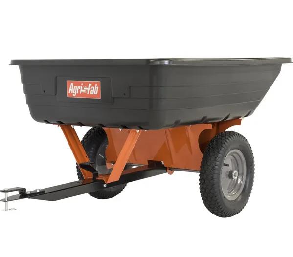 Agri-Fab 450533 Vogn