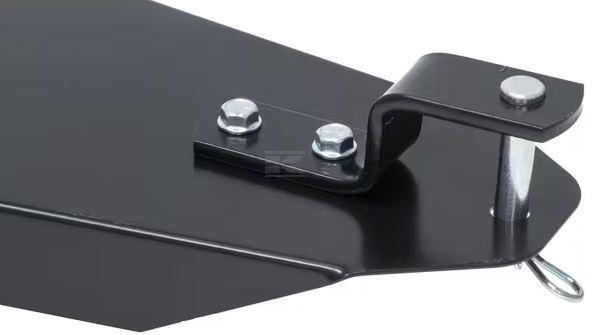 Trailersprøjter 94L