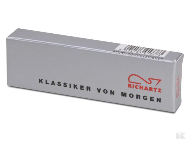 Lommekniv Oliventræ