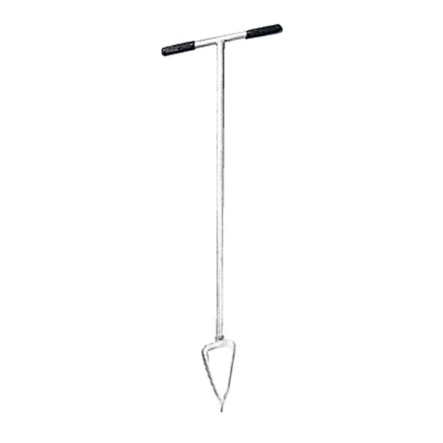 Gallagher Pælebor 75mm