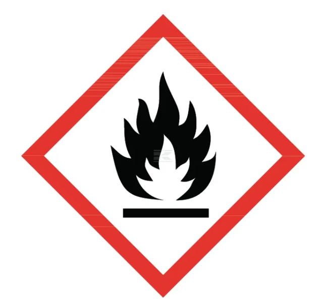 Gopart Quick Start / Diesel Start 400ml