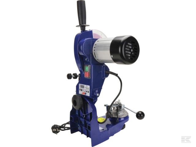 GoPart Kædesliber Bænk Model 220V