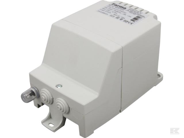 Farma Transformer 210W