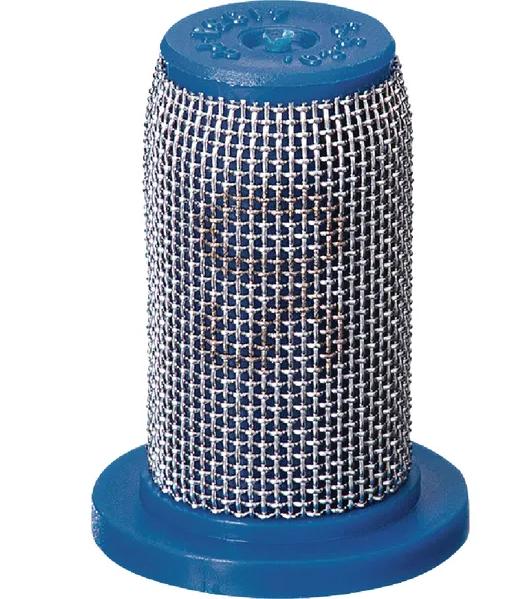 Teejet Dysefilter 50 Blå