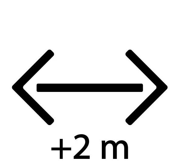 MaxiFlex Ultimate AD-APT fingerdyppet handske