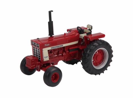 Britains 43294 Farmall 1066 Traktor