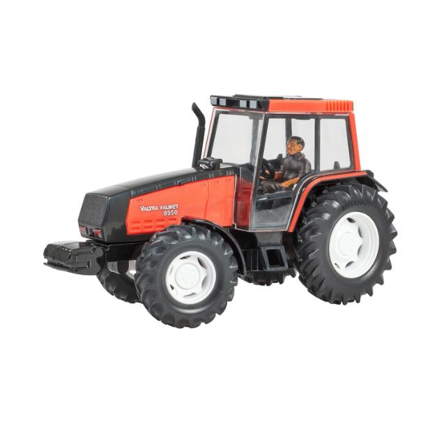 Britains Valmet 8950 Traktor