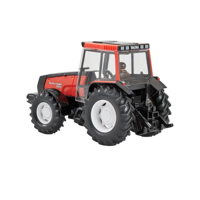 Britains Valmet 8950 Traktor