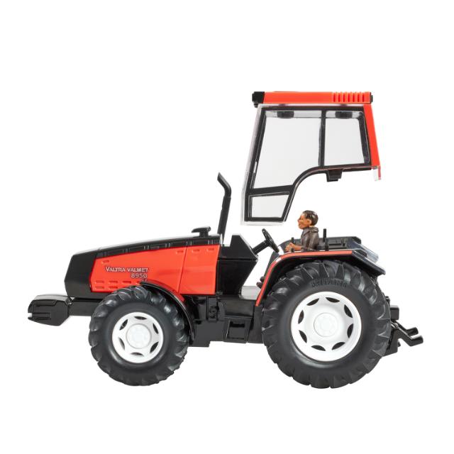 Britains Valmet 8950 Traktor