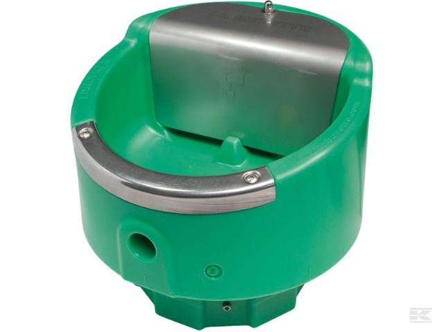 La Buvette Frostfri Drikkekop Lakcho 2