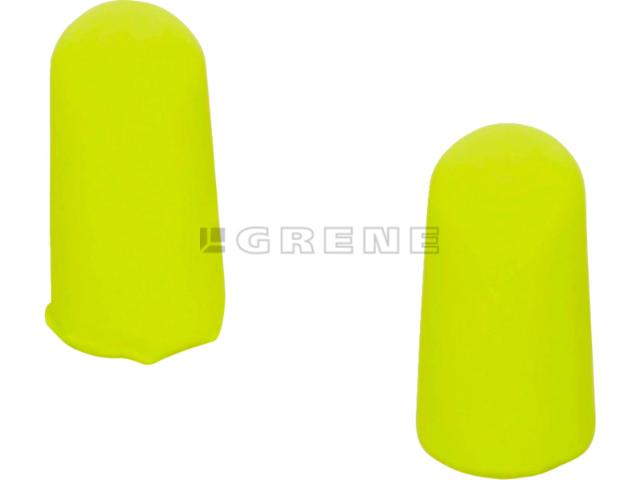 Ørepropper Ear Earsoft 250 x 1 par