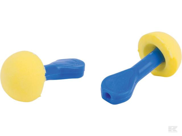 Ørepropper 3M E-A-R Express 5 sæt